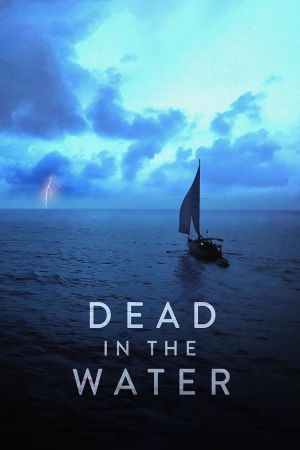 Dead in the Water streaming