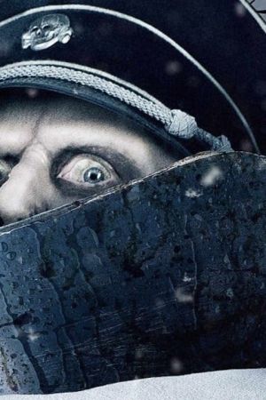 Dead Snow 2 streaming