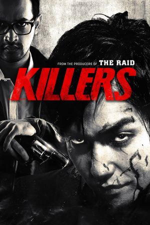 Killers streaming