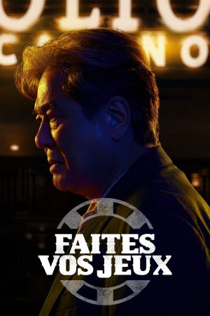 Faîtes vos jeux streaming