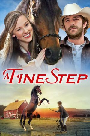 Fandango streaming