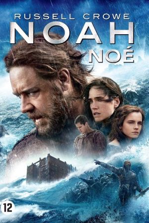 Noé streaming