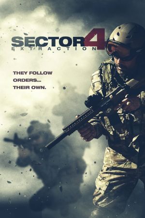 Sector 4 streaming