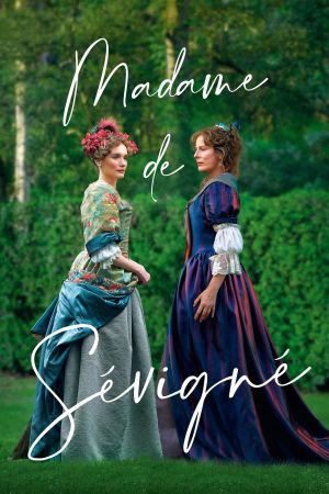 Madame de Sévigné streaming