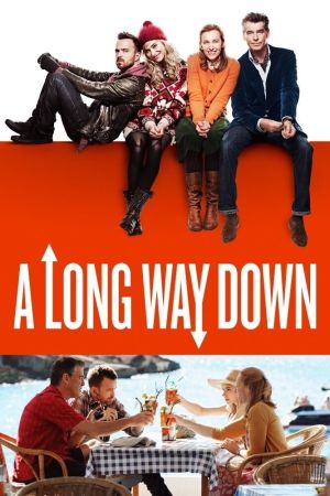 Up & Down streaming