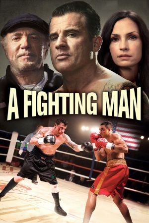 Dernier combat streaming