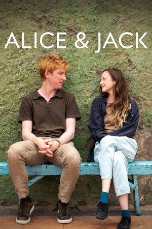 Alice & Jack streaming