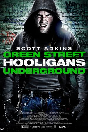 Hooligans 3 streaming