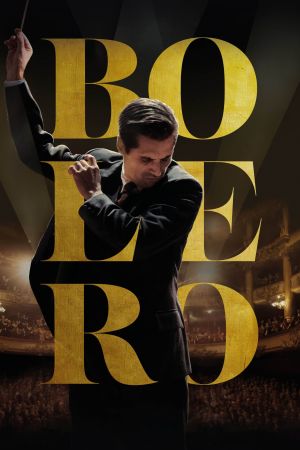 Boléro streaming