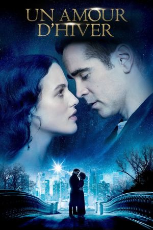 Un Amour d'hiver streaming