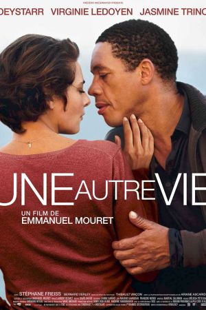 Une autre vie streaming