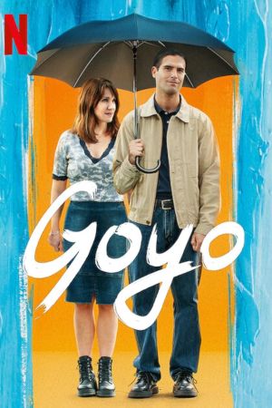 Goyo streaming