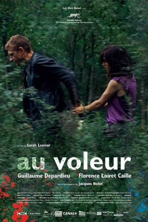 Au voleur streaming