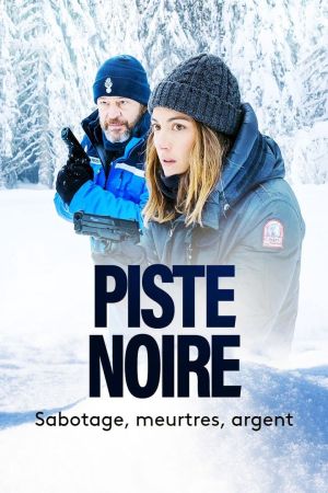 Piste noire streaming