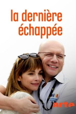 La dernière échappée streaming