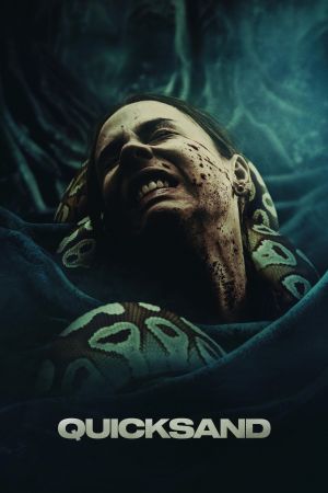 Quicksand streaming