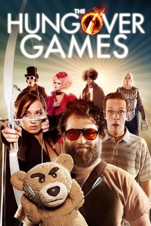 Very Bad Games streaming