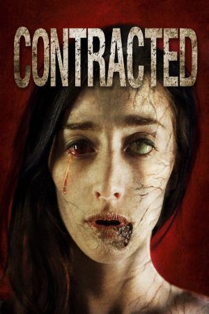 Contracted streaming