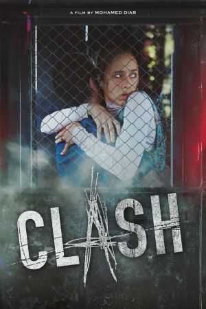 Clash streaming
