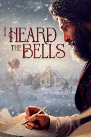 I Heard the Bells streaming