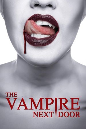 The Vampire Next Door streaming