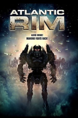 Atlantic Rim : World's End streaming