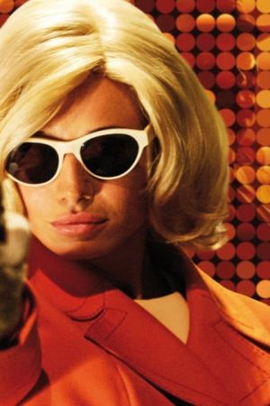 Banklady streaming