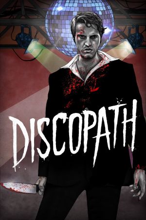 Discopath streaming