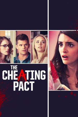 Le pacte des tricheuses streaming
