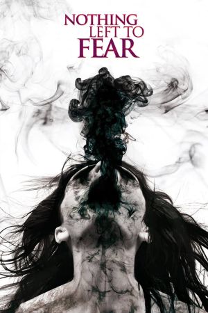 Les Portes de l'enfer: La Légende de Stull streaming