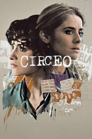 Circeo streaming