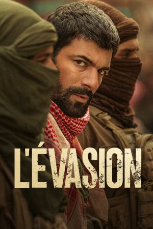 L'évasion streaming