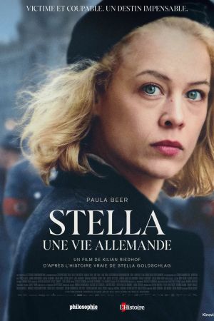 Stella, une vie allemande streaming
