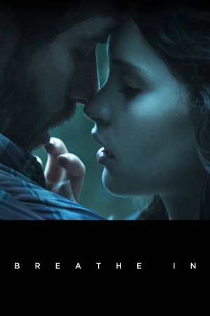 Défendu streaming