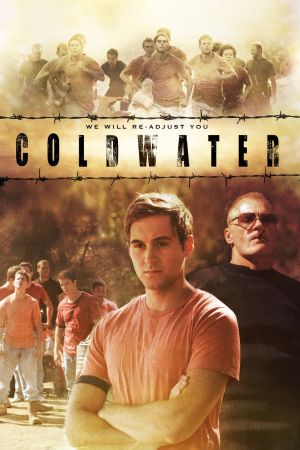 Coldwater streaming