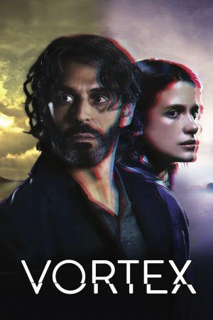 Vortex streaming