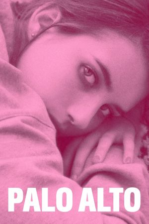 Palo Alto streaming