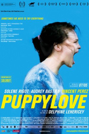 Puppylove streaming