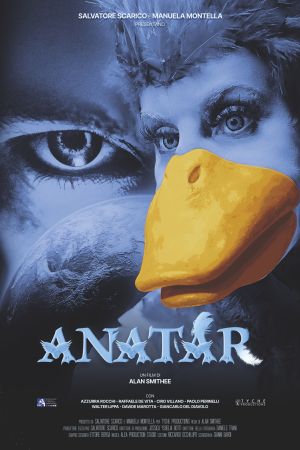 Anatar streaming