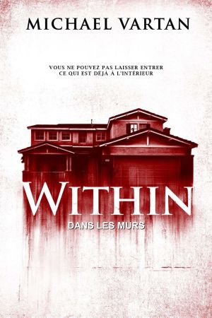 Within (Dans les murs) streaming