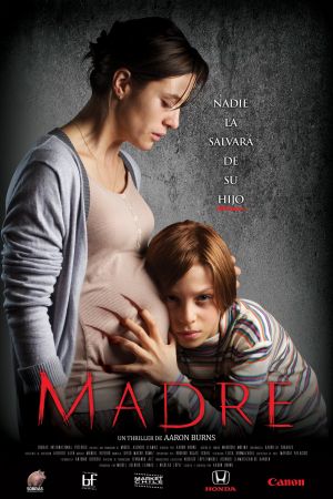 Madre streaming