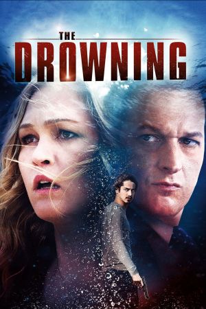 The Drowning streaming