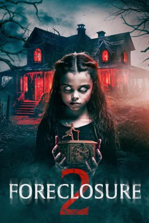 Foreclosure 2 streaming