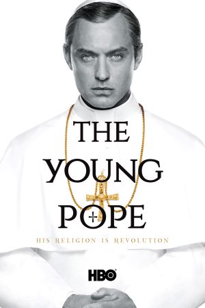 The Young Pope streaming