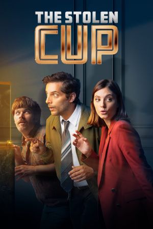 Champions à tout prix streaming