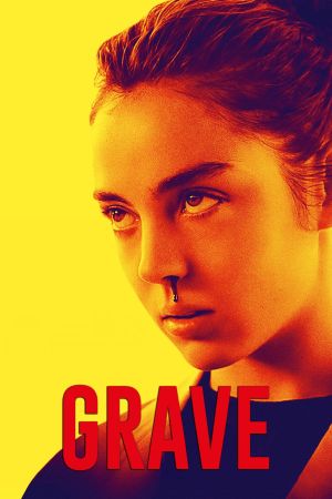 Grave streaming