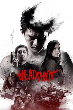 Headshot streaming