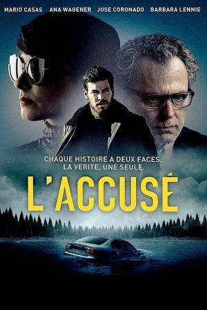 L'Accusé streaming