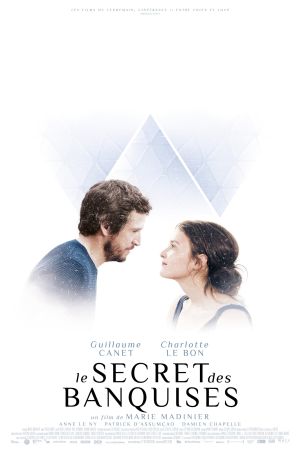 Le secret des banquises streaming