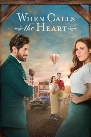 Le coeur a ses raisons streaming